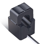 Janitza Electronic - Stromwandler Low-Power Stromwandler CT-SC-016-50#1503338 bis 100 A