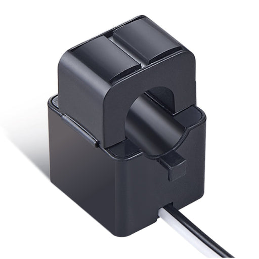 Janitza Electronic - Stromwandler Low-Power Stromwandler CT-SC-016-50#1503338 bis 100 A