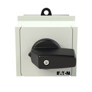 Eaton - Voltmeterumschalter Spannungsmesser-Umschalter T0-2-15921/IVS