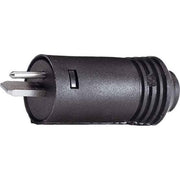E+P Elektrik - Kommunikationstechnik-Adapter Lautsprecherstecker LS 1 LOSE