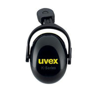 Uvex - Schutzhelm uvex pheos K2P 2600215 Magnet dielektrisch