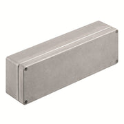 Weidmüller - Gehäuse/Schaltschrank (leer) Aluminium-Leergehäuse KLIPPON K32 VMQ Klippon K