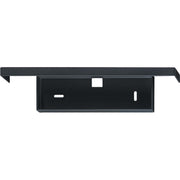 Zumtobel Group - Mechanisches Zubehör/Ersatzteile für Leuchten Anbauwinkel COMSIGN  #22171520