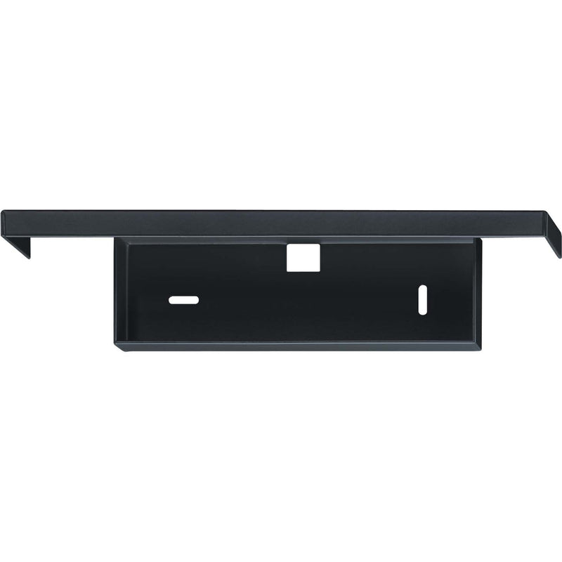 Zumtobel Group - Mechanisches Zubehör/Ersatzteile für Leuchten Anbauwinkel COMSIGN  #22171520