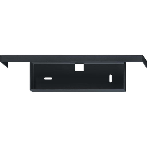 Zumtobel Group - Mechanisches Zubehör/Ersatzteile für Leuchten Anbauwinkel COMSIGN  #22171520