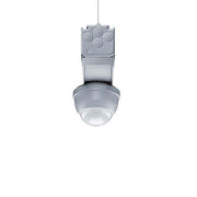 Zumtobel - Elektrisches Zubehör/Ersatzteile für Leuchten Bewegungssensor ED-PST TEC-GP SRIP54