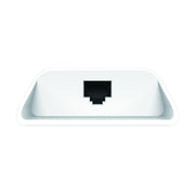 DLink - PoE-Injektor/-Splitter 1-Port Gigabit PoE DPE-301GI +Injector