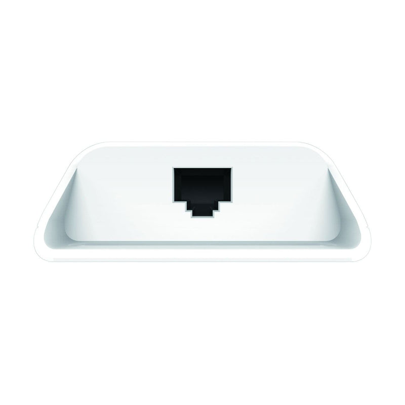 DLink - PoE-Injektor/-Splitter 1-Port Gigabit PoE DPE-301GI +Injector