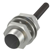 Balluff - Induktiver Näherungsschalter Sensor BES516325GE4-C-PU-02
