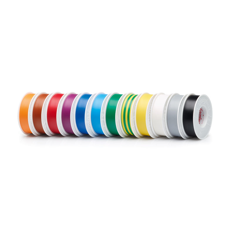 Coroplast - Klebeband Isoband 302 15x10 or