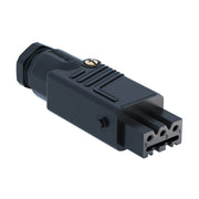 Eaton - Zubehör/Ersatzteile für Bussystem STAK-3-Stecker (Netz) CMMZ-00/52