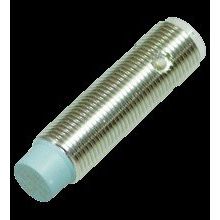 Pepperl+Fuchs Fabrik - Induktiver Näherungsschalter Induktiver Sensor NBN4-12GM40-E2-T-V1