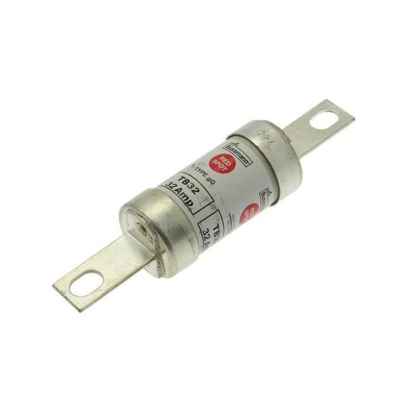 Eaton - HRC-Sicherung Sicherungseinsatz TB32 32 A, AC 660 V − 20 Stück