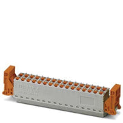 Phoenix Contact - Leiterplattensteckverbinder Leiterplattenstecker 1714765 − 500 Stück