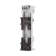Eaton - Sammelschienen-Adapter Sammelschienenadapter BBA0-32/2TS-C 45mm 32A 2TS − 4 Stück