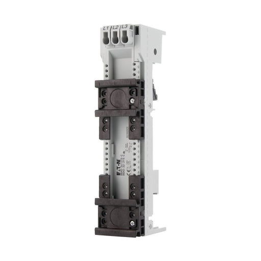 Eaton - Sammelschienen-Adapter Sammelschienenadapter BBA0-32/2TS-C 45mm 32A 2TS − 4 Stück