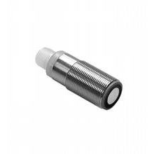 Pepperl+Fuchs Fabrik - Induktiver Näherungsschalter Induktiver Sensor NBN20-30GM50-EI − 1 Stück