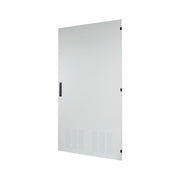 Eaton - Tür/Bedientableau (Schaltschrank) Feldbreite Tür belüftet XTSZDSKV4R#172702 HxB=2000x1000mm