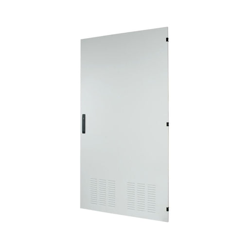 Eaton - Tür/Bedientableau (Schaltschrank) Feldbreite Tür belüftet XTSZDSKV4R#172702 HxB=2000x1000mm