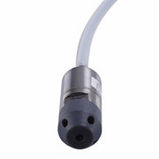Jumo - Druck-/Absolutdruckmessumformer Pegelsonde 00557854 0-250mbar rel,4-20mA