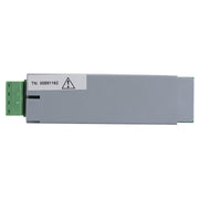 Jumo - Zubehör/Ersatzteile für modulares Anschlusssystem Nachrüstung Optionsplatine 00581162 2 Relais (Schließer)