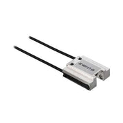 Leuze - Lichtleitersensor/Lichtleiterverstärker Kunststoff-Lichtleiter KF-LY-U09-20 Einweg