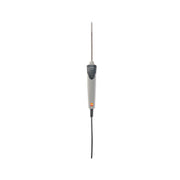 Testo - Temperatursonde Lowcostfühler 0614 1212