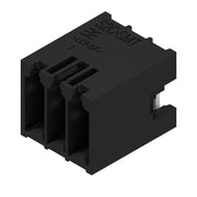 Weidmüller - Leiterplattensteckverbinder Verbinder 3.50mm S2C-SMT 3#1359590000 − 235 Stück