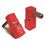 Rockwell - Scharnierschalter SI-SCHALTER 440H-S34019
