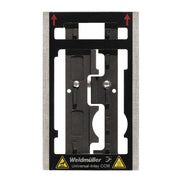 Weidmüller - Zubehör/Ersatzteile für Telefax/Drucker/MFC Einleger für PrintJet INLAY CC-M UNIVERSAL