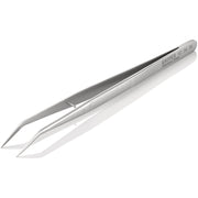 Knipex - Pinzette Präzisions-Pinzette 92 34 36 m. Führungsst.,155mm