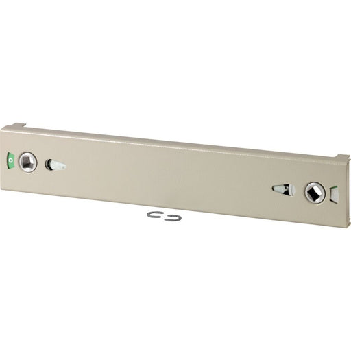 Eaton - Zubehör/Ersatzteile für Niederspannungs-Schalttechnik Umschaltmechanik CODMV630N/1000N DMV630N, DMV1000N