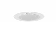 RZB - Decken-/Wandleuchte LED-Deckenleuchte 312287.002.1.76 4000K DALI weiß