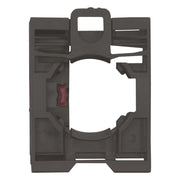 Eaton - Hilfsschalterblock Kontaktelement M22-AK01 1Ö
