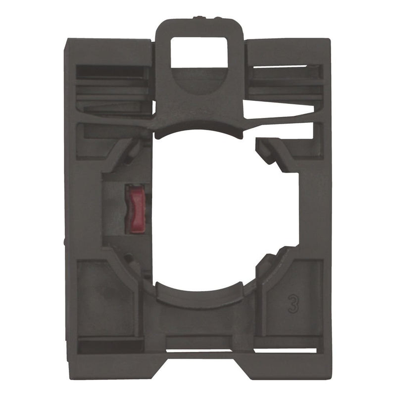Eaton - Hilfsschalterblock Kontaktelement M22-AK01 1Ö