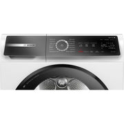 Bosch - Wäschetrockner Wärmepumpentrockner WQB245B40 Serie8,HomeConnect