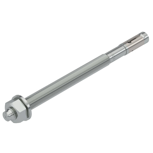 OBO Bettermann - Bolzenanker BZ3 BZ312x180/30-105 − 25 Stück