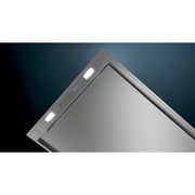 Siemens - Dunstabzugshaube Deckenlüftung LR97CAQ50 IQ500,HomeConnect
