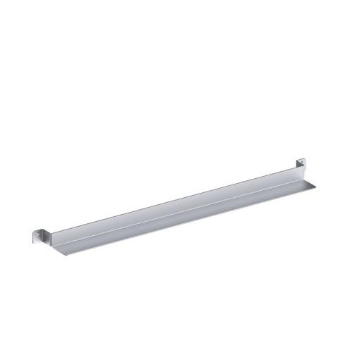 Rittal - Komponente für den Ausbau (Schaltschrank) Gleitschiene VX 8613.181 (VE10) für Tiefe 800 mm