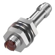 Balluff - Einweg-Lichtschranke Optoelektronischer Sensor BOS 08E-NS-KE20-S49