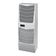 nVent Hoffman - Klimagerät (Schaltschrank) Spectra Indoor-SS,5656W G572046G051 400V