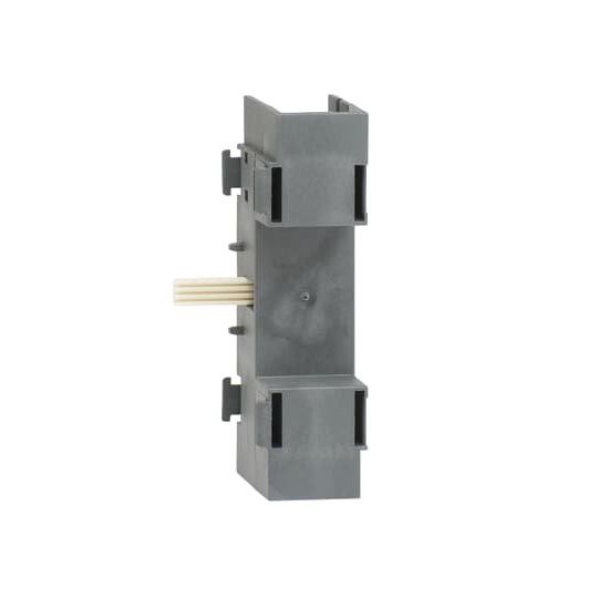 ABB Stotz S&J - Zubehör/Ersatzteile für Niederspannungs-Schalttechnik Lastschalter OTPL125FD 4. Pol
