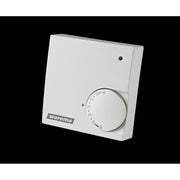 Warema Sonnen - Funksender WMS Temperatursensor 2014519