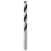 Bosch - Bohrer Metallspiralbohrer HSS 2608577229 PointTeQ DIN 338 6,1