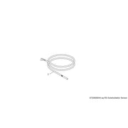 Bosch Thermotechnik - Sensor (HVAC) Zubehör Solartechnik TF 2