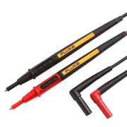 Fluke - Zubehör/Ersatzteile für Prüf- und Messgeräte (Elektro) Messleitungssatz HardPoint TL175E 4mm Messspitzenadap