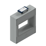 Celsa - Stromwandler Stromwandler mit ALO #70142-1537-0250 Kurzschlussbrücke