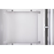 DIGITUS - Netzwerk-/Serverschrank Netzwerkschrank Unique DN-19 26U-6/8-1 600x800mm(BxT)