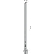 Bosch - Bohrkrone PRO Trockenbohrkrone, 22 x 2608587313 350 mm, G 1/2 Zoll