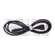 Pepperl+Fuchs Fabrik - Zubehör/Ersatzteile für wetter- und explosionsgeschützte Telefone Netzteil AC Power Cord#483979 − 1 Stück